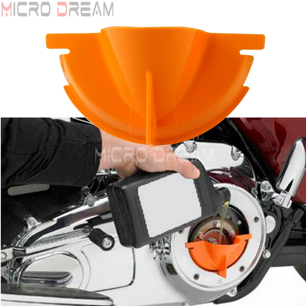 Пластиковая многоразовая Первичная накладка Воронка без капель для заливки