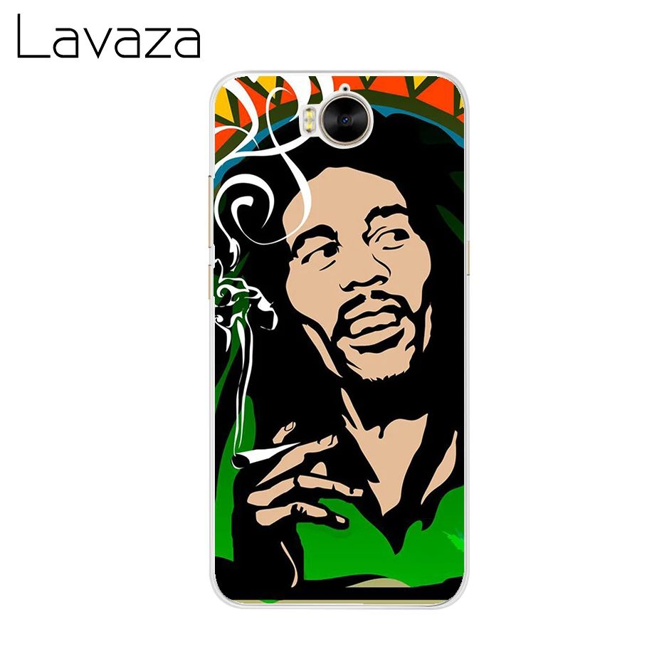 Чехол для телефона Lavaza Bear smoking grass cigar huawei mate 30 20 10 Pro Y9 Y7 Y5 Y6 Prime 2018 2017 II и Nova 3 3i 2i lite |