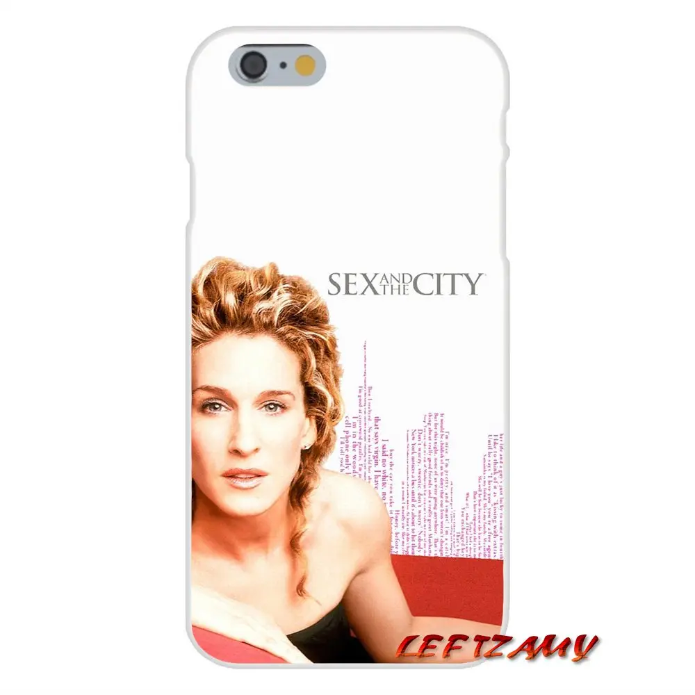 Для Huawei P8 P9 P10 Lite 2017 Honor 4C 5X 5C 6X Mate 7 8 9 10 Pro Аксессуары чехлы для телефонов секс и