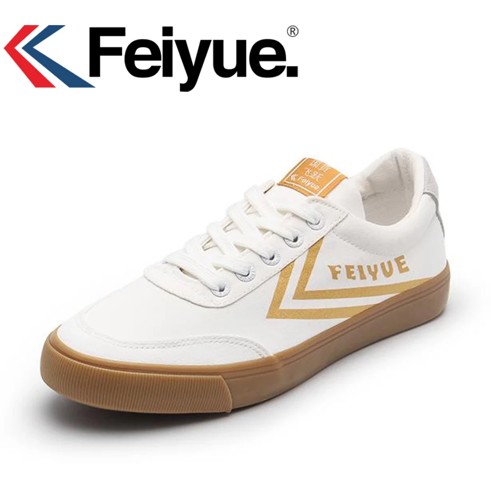 Dafu Feiyue обувь новейший стиль Вулканизированная резиновая обувь Боевые искусства обувь кунг-фу