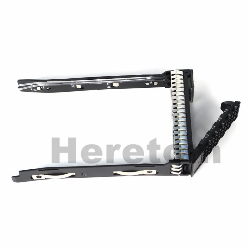 NEW Huawei V3 3.5&quot Hard Drive Caddy Tray for RH2288 RH1288V3 RH5885 Server Sled | HDD &amp SSD Enclosure