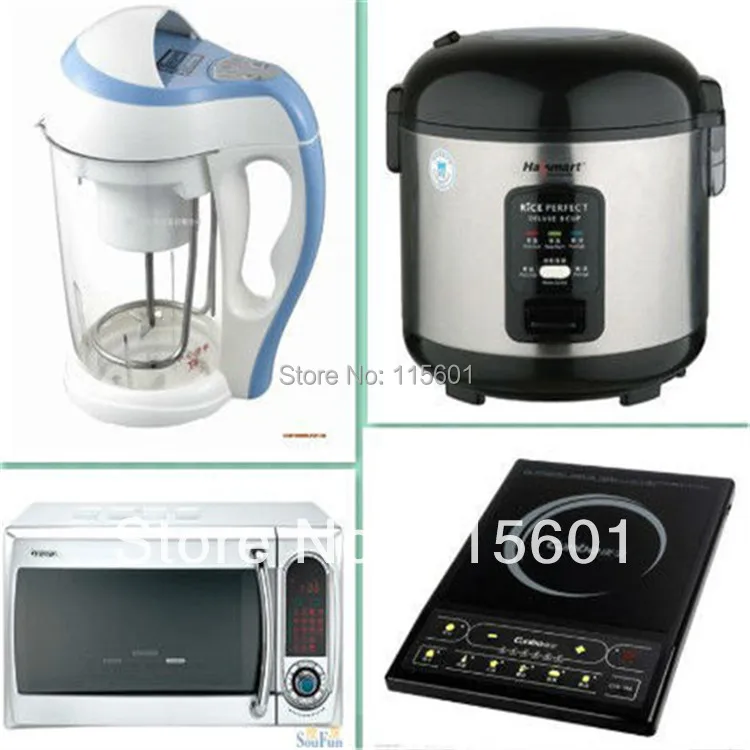 Инвертор veчили с немодулированным синусоидальным сигналом 12 в/24 в 5000 вт/5 квт