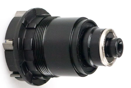 Koozer XM490 велосипедная ступица 8/9/10/11s корпус кассеты и XX1 XD 11s размер корпуса кассеты 10*135 мм и 12*142 мм MTB Задняя Ступица