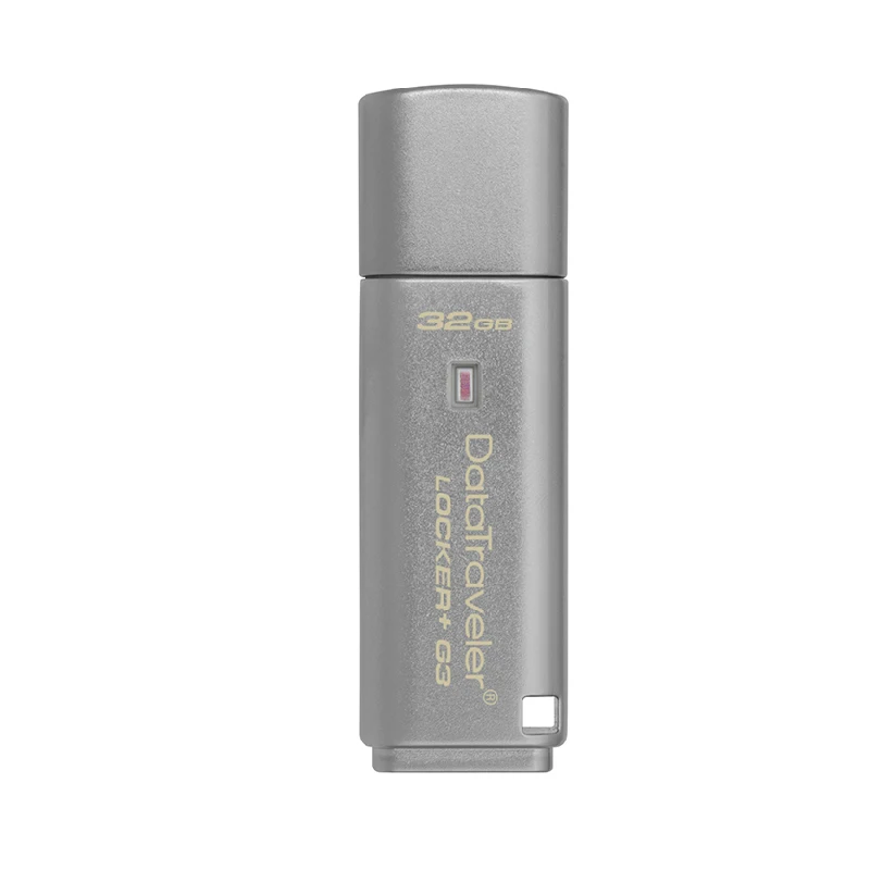 USB флеш накопитель Kingston 8 64 Гб 3 0|kingston usb flash drive|usb driveflash drive |