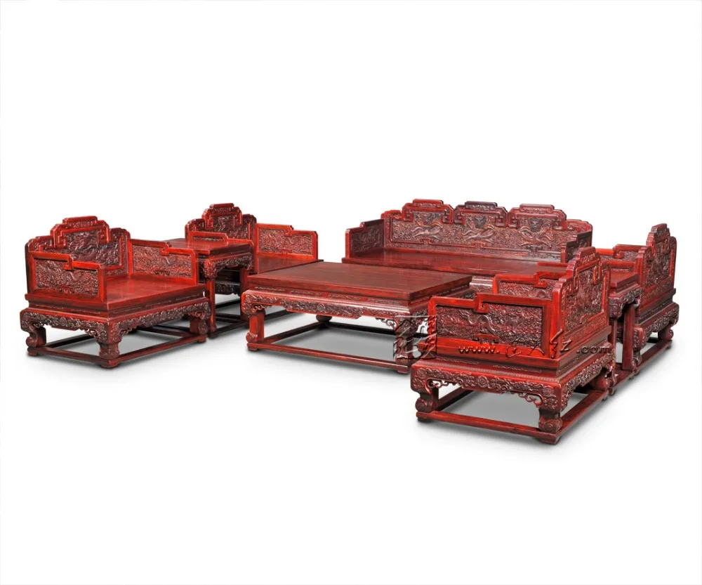 Великолепная фотостудия для гостиной 1 + 2 3 8 шт. роскошная длинная стульчик