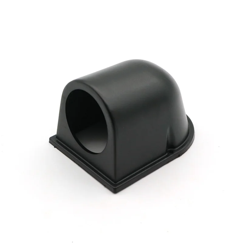 

2 "52 мм дымовая линза датчик наддува бар psi/вакуум/Температура воды/Температура масла/давление масла/вольтметр/Тахометр обороты Автомобильный манометр + манометр стручки