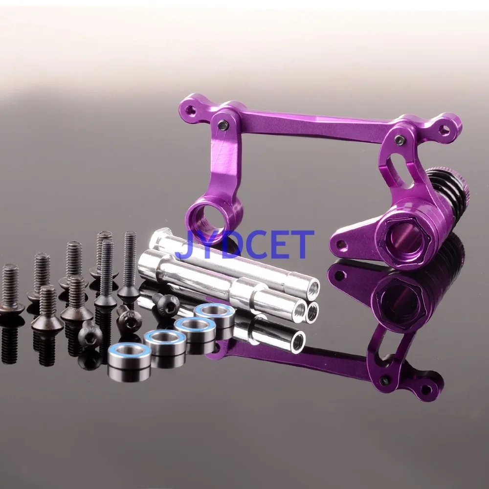 Алюминиевые компоненты рулевого управления SAX048, защита сервопривода в сборе #85058 для 1/8 HPI SAVAGE Flux HP XL X 4,6 5,9 21 25 SS 4,1 3,5 Алюминиевые компоненты рулевого управления SAX048, защита сервопривода в сборе #85058 для 1/8 HPI SAVAGE Flux HP XL X 4,6 5,9 21 25 SS 4,1 3,5