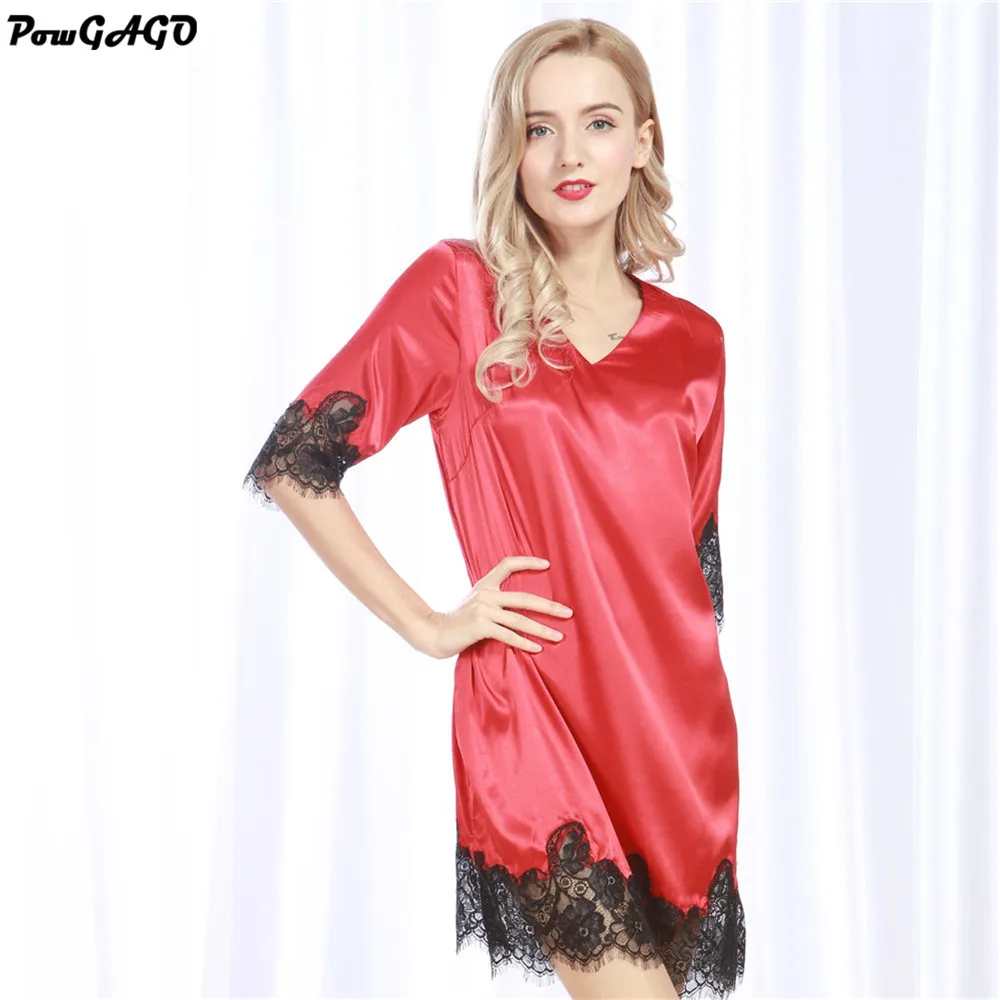 Лето 2017 г. Слитные купальники для будущих мам Для женщин S шелковый атлас Ночные