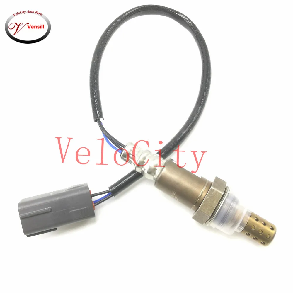 Кислородный датчик O2 для Mazda MPV 2 3 Escape ЧАСТЬ No # L336-18-861 L33618861 | Автомобили и мотоциклы