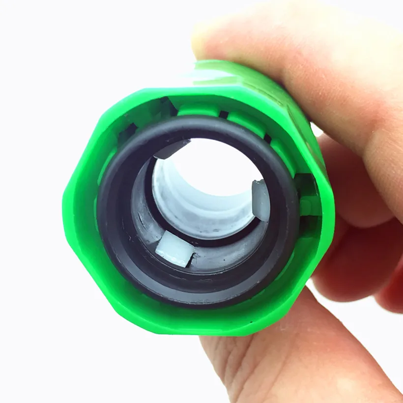 1 шт. шунтирующий преобразователь плюс быстроразъемные соединители для