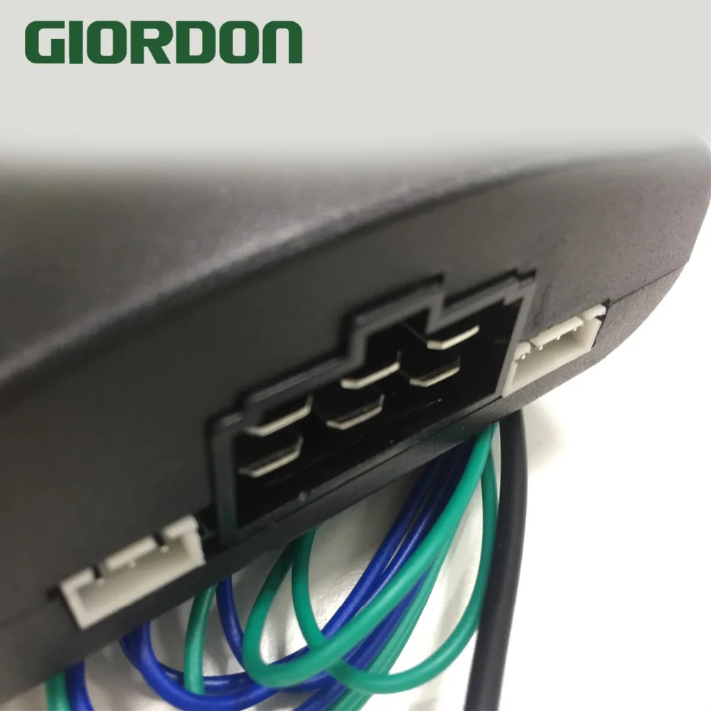 Управление мобильным телефоном один ключ запуск автомобиля с дистанционным