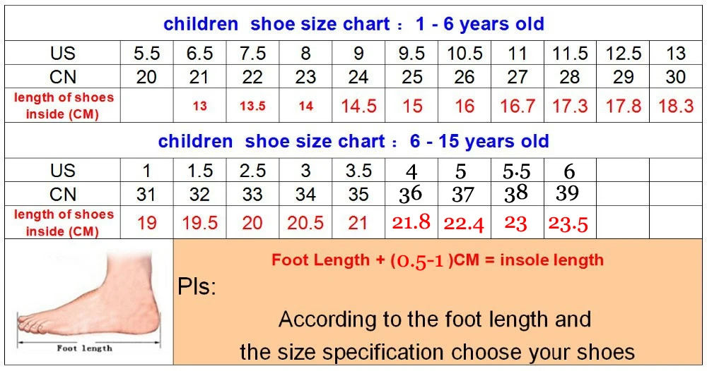 Новые Детские Обувь для мальчиков девочек дышащие Спортивная обувь Лоферы Для