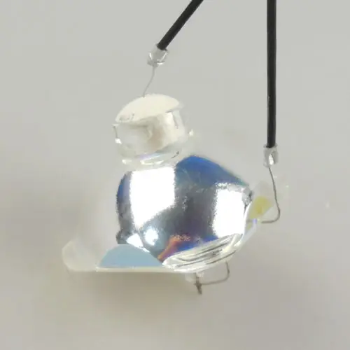 

High Quality Compatible Projector Bulb ELPLP54 For EX31 / EX71 / EX51