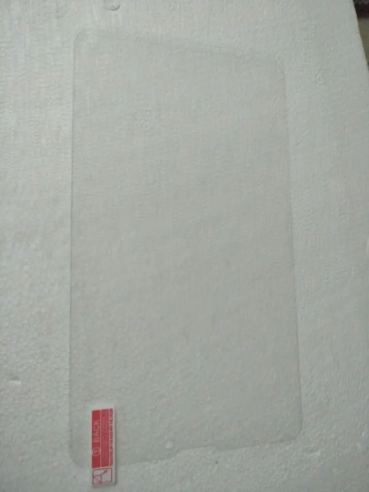 

7 IPrestigio MultiPad Wize 3407 4G PMT3407 4G