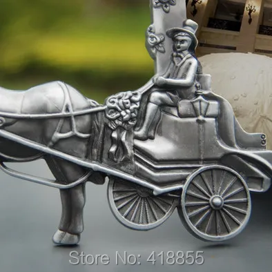 Силиконовая форма PRZY креативная ретро рамка для фотографий украшение торта