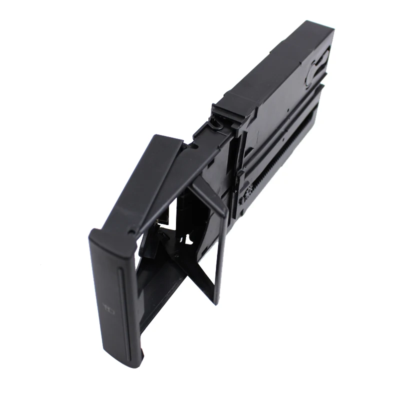 Держатель для стакана YAOPEI Bere Cappa Tazza для Audi C5 A6 98-05 A4 B6 98-02 4B0862534D NERO 1998-2005