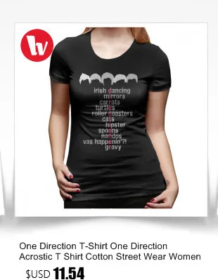 One Direction Толстовка Ниалл-Луи-Лиам-толстовки «Гарри» графические белые толстовки женская уличная одежда хлопок простой пуловер Толстовка