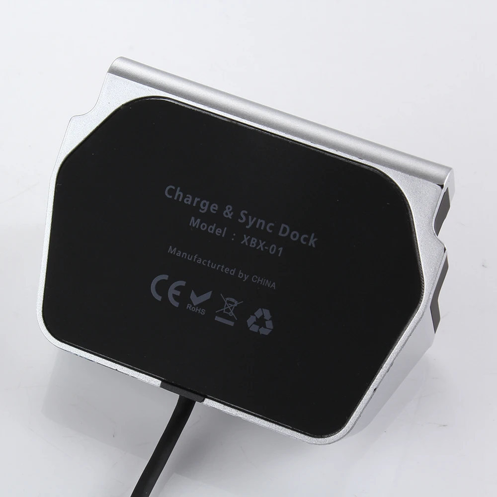 Док станция type C зарядное устройство Настольная зарядка синхронизация данных