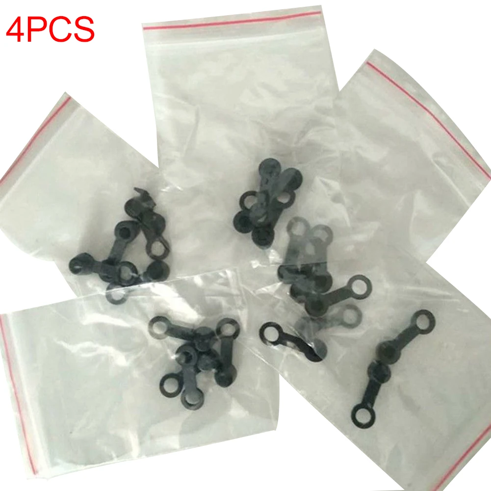 4 шт. крышка пылезащитного чехла тормоза винт суппорта резиновая автомобильный