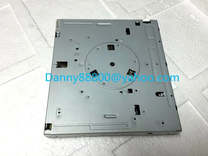 Оригинальный DVS корейский DVD погрузчик DSS-826 механизм без PCB класс 1 лазерный