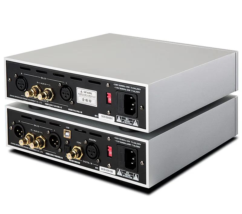 Cayin iDac 6 & iHA ( iDAC ) 66 Set IDAC Decoder IHA6 сбалансированные трубчатые усилители HIFI|hifi tube amp|tube