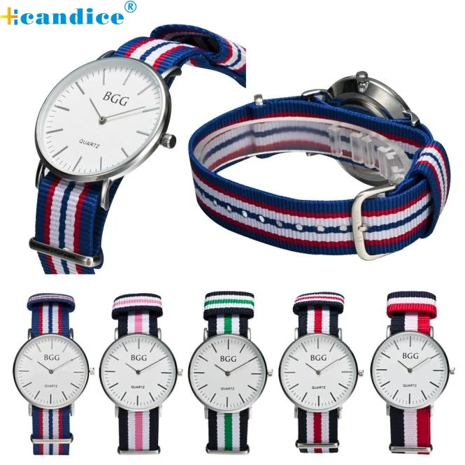 Великолепные Модные Аналоговые кварцевые наручные часы с тонким циферблатом и