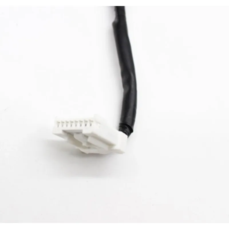 Переключатель рулевого колеса круиз-контроль Кнопка сенсорный экран Bluetooth Радио Аудио управление для Isuzu D max Mux для Chevy Trailblazer