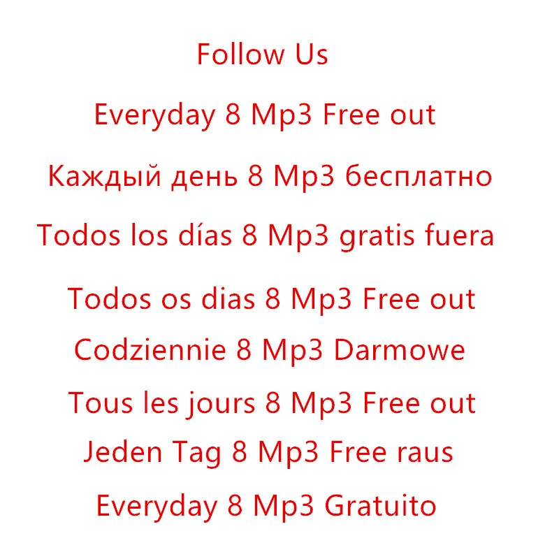 Портативный MP3-плеер Мини Клип Спорт MP3 музыкальный плейер Волкман Lettore с TF слотом