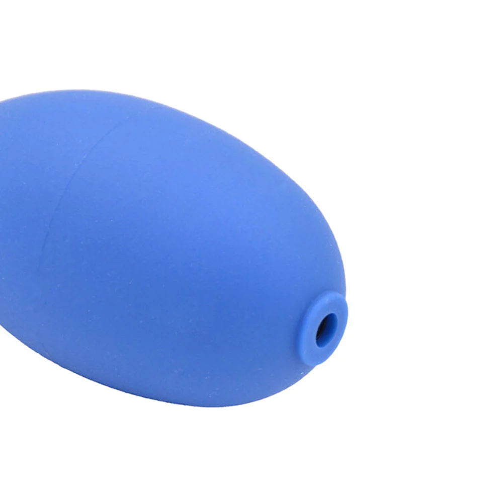 Сушилка для ресниц 4 цвета профессиональный резиновый воздуходувка ресницы