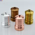 IWHD Homekit винтажная розетка E27, патрон для лампы, промышленный патрон Эдисона, ретро Soquete E27, цоколь лампы