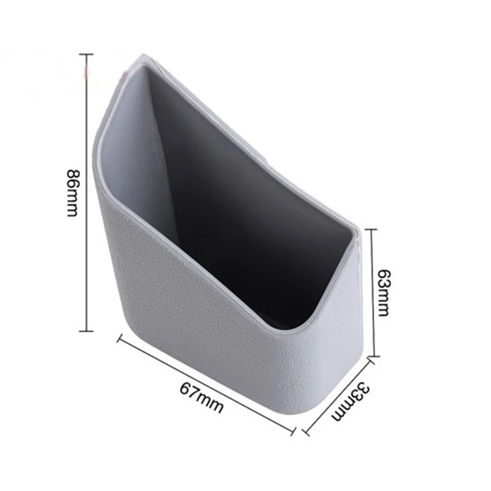 Карманный держатель для автомобиля сумка хранения LEXUS RX300 RX330 RX350 IS250 LX570 is200 is300 ls400