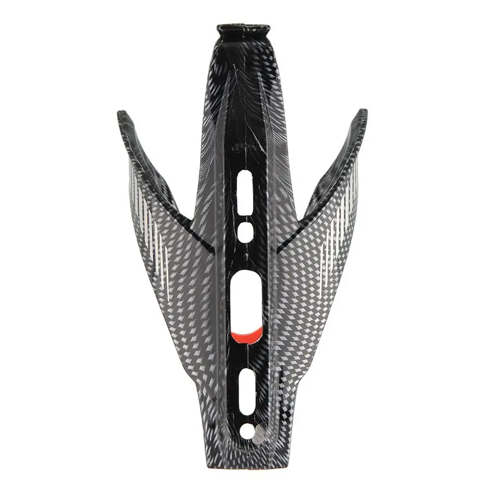 Открытый велосипедный Горный Дорожный велосипед MTB стекло углеродное волокно