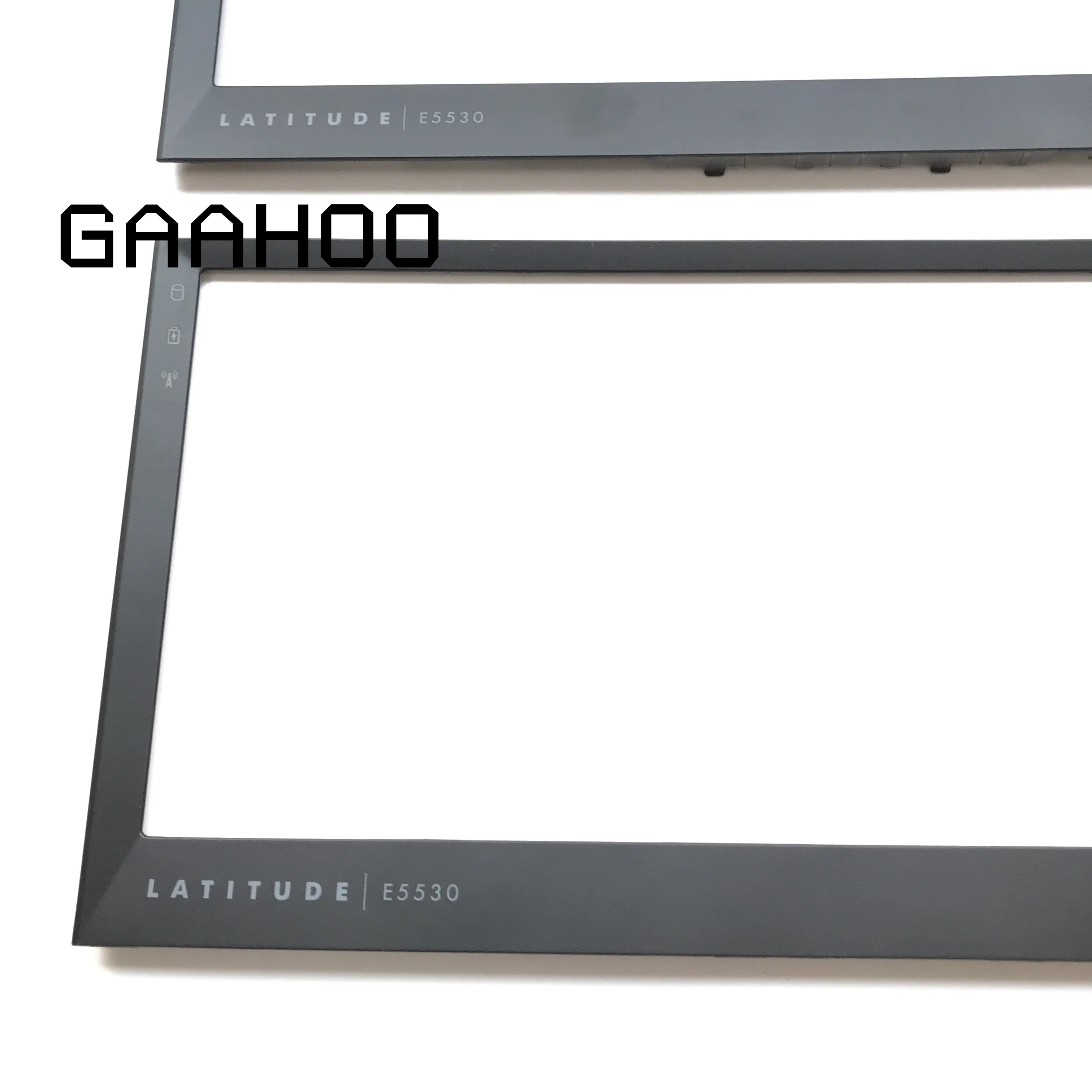Новые оригинальные детали для ноутбука DELL LATITUDE E5530 облицовка клавиатуры 0K0TTM |