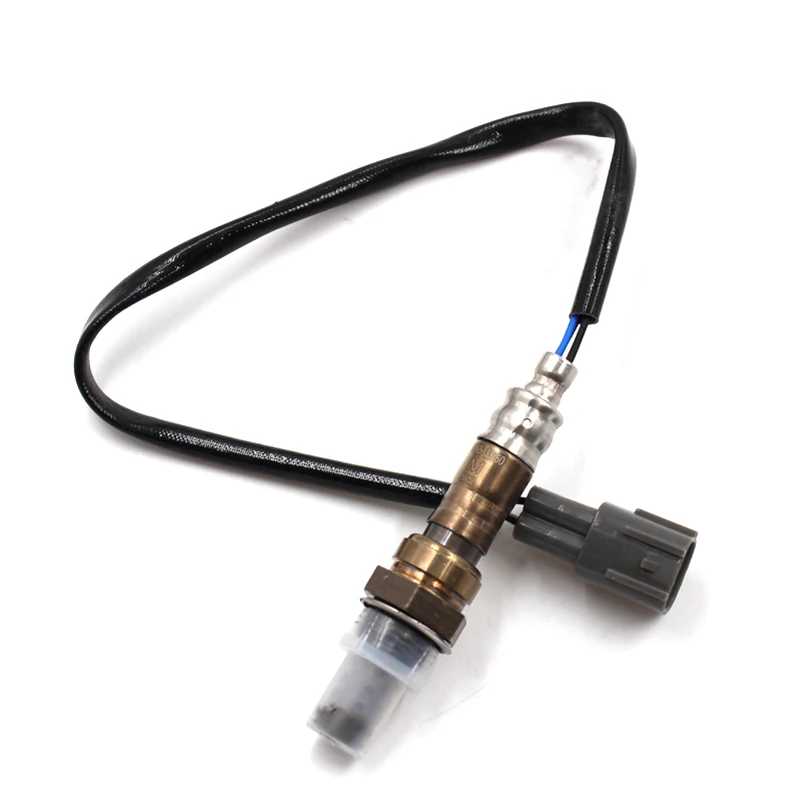 YAOPEI кислородный датчик O2 лямбда соотношения воздушного топлива для Toyota Lexus 89465 33460