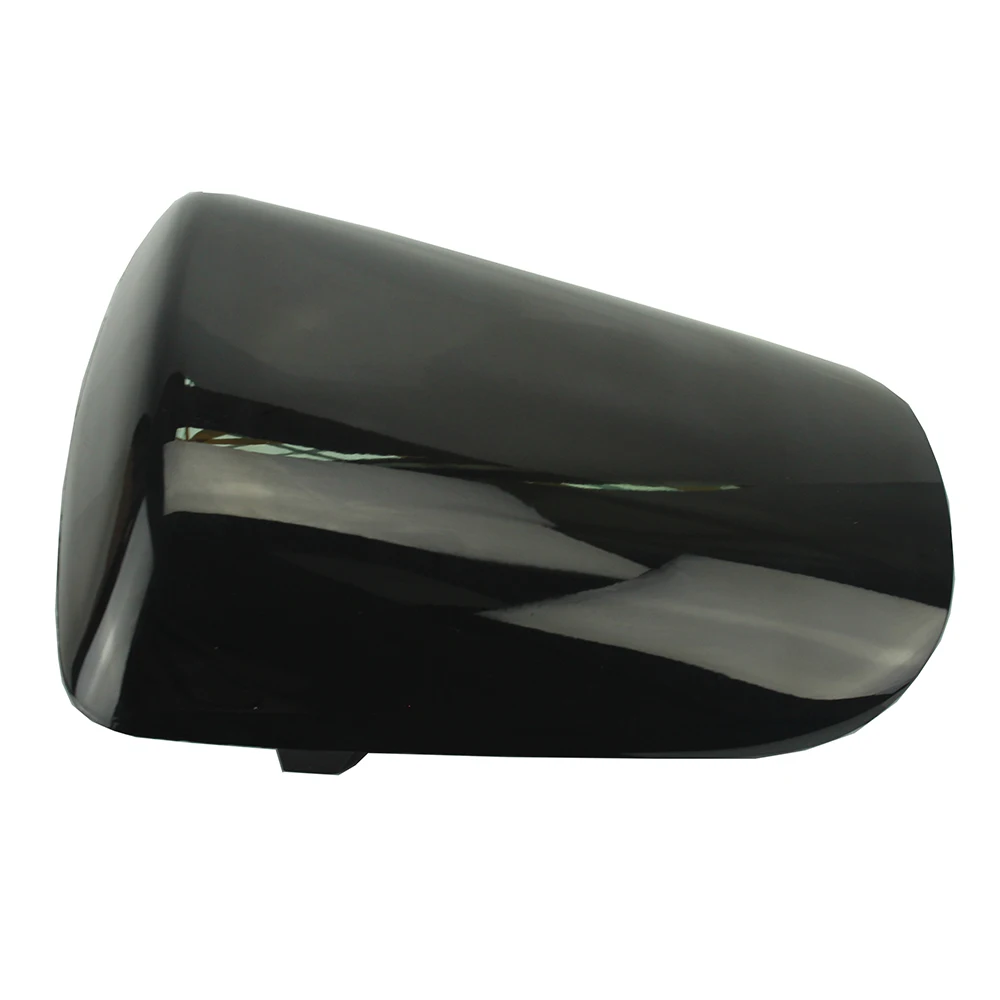 Комплект задних обтекателей для капота Kawasaki ZX6R 2000 2001 2002 636 00 01 02 |