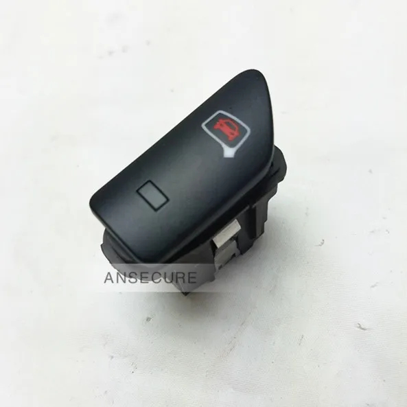 Кнопка переключения LHD для audi A4 B8 avant allroad quattro A5 Q5 S4 S5 RS4 RS5 8K1927451|button assist|audi a4 buttonsaudi