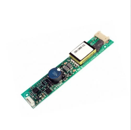 Новый телефон|board board|board inverterboard lcd |
