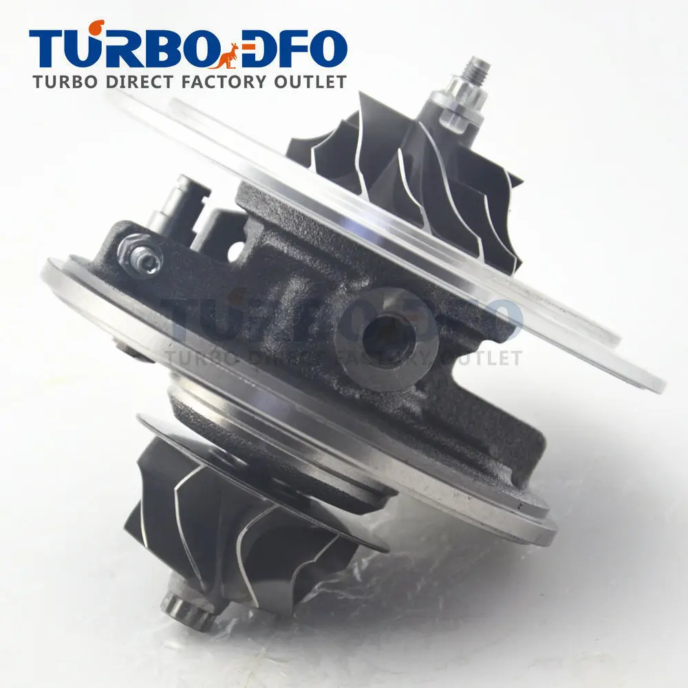 

54135-5002S Skoda Superb I 2,5 TD 150HP AFB AKN- core 454135-5009 454135-0006