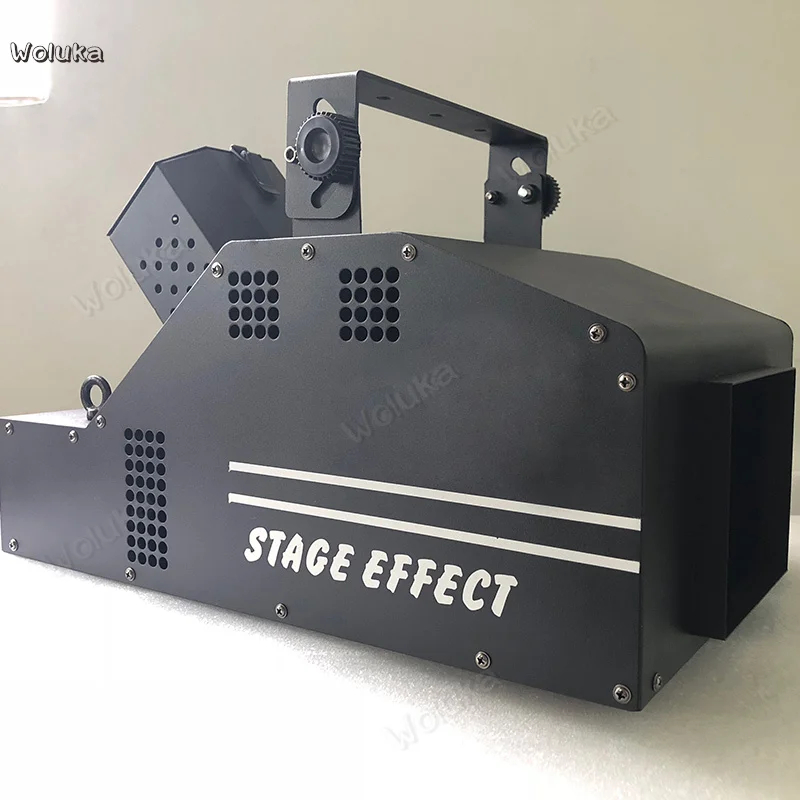 Бумажная машина Blizzard для цветной бумаги компактная бумажная с газовой колонкой