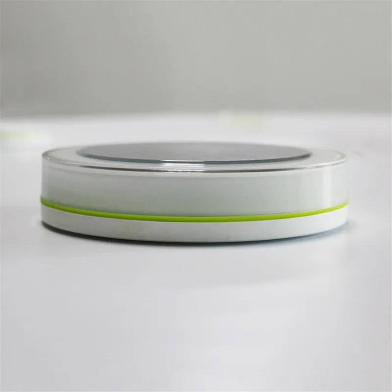 IP68 светодиодный свет RGB для использования в грунтовых водах солнечные лампы для пруда открытый для бассейна, погружаемый в воду вечерние Декор свет с удаленного Управление лампа