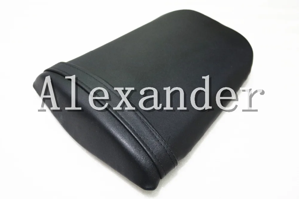 Накидка на заднее сиденье для Honda CBR 600 RR F5 2007 2008 2009 2010 2011 2012 CBR600RR CBR600 600R R f5 600RR|seat