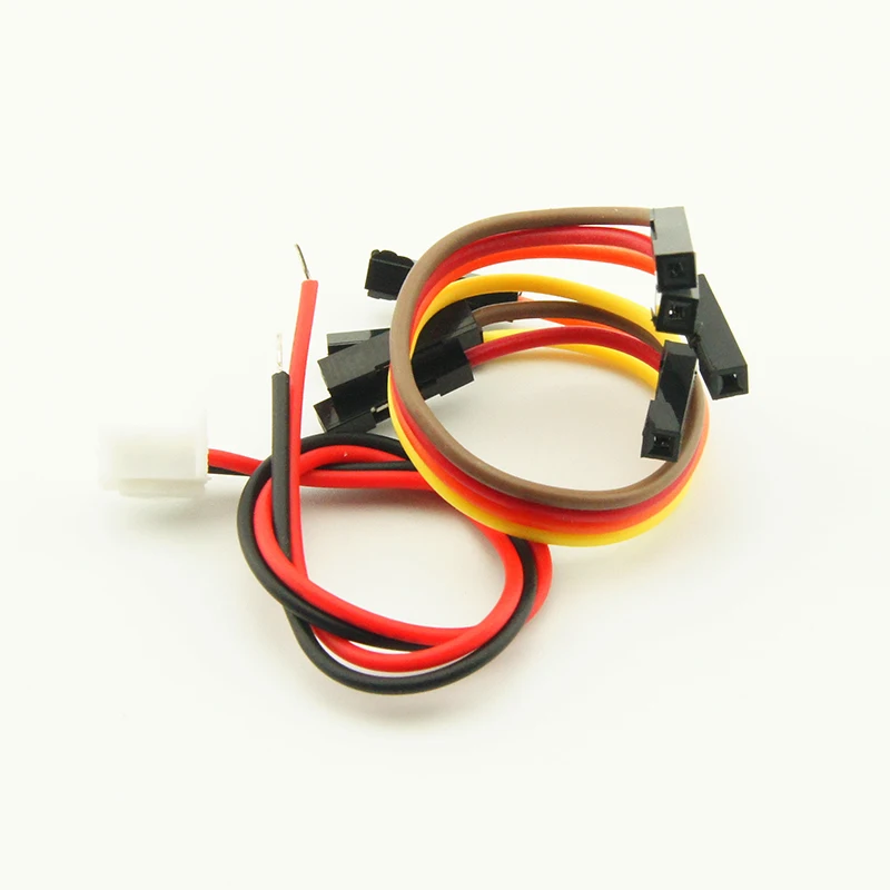 Одноместный генератор сигналов PWM частота импульсов рабочий цикл регулируемый