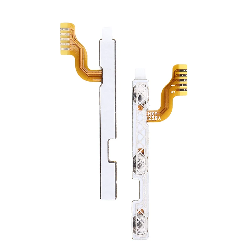 Ocolor для HOMTOM S16 маленькая Плата USB плата USB разъем плата контроллера зарядки аксессуары для телефонов для HOMTOM S16 объемный кабель питания