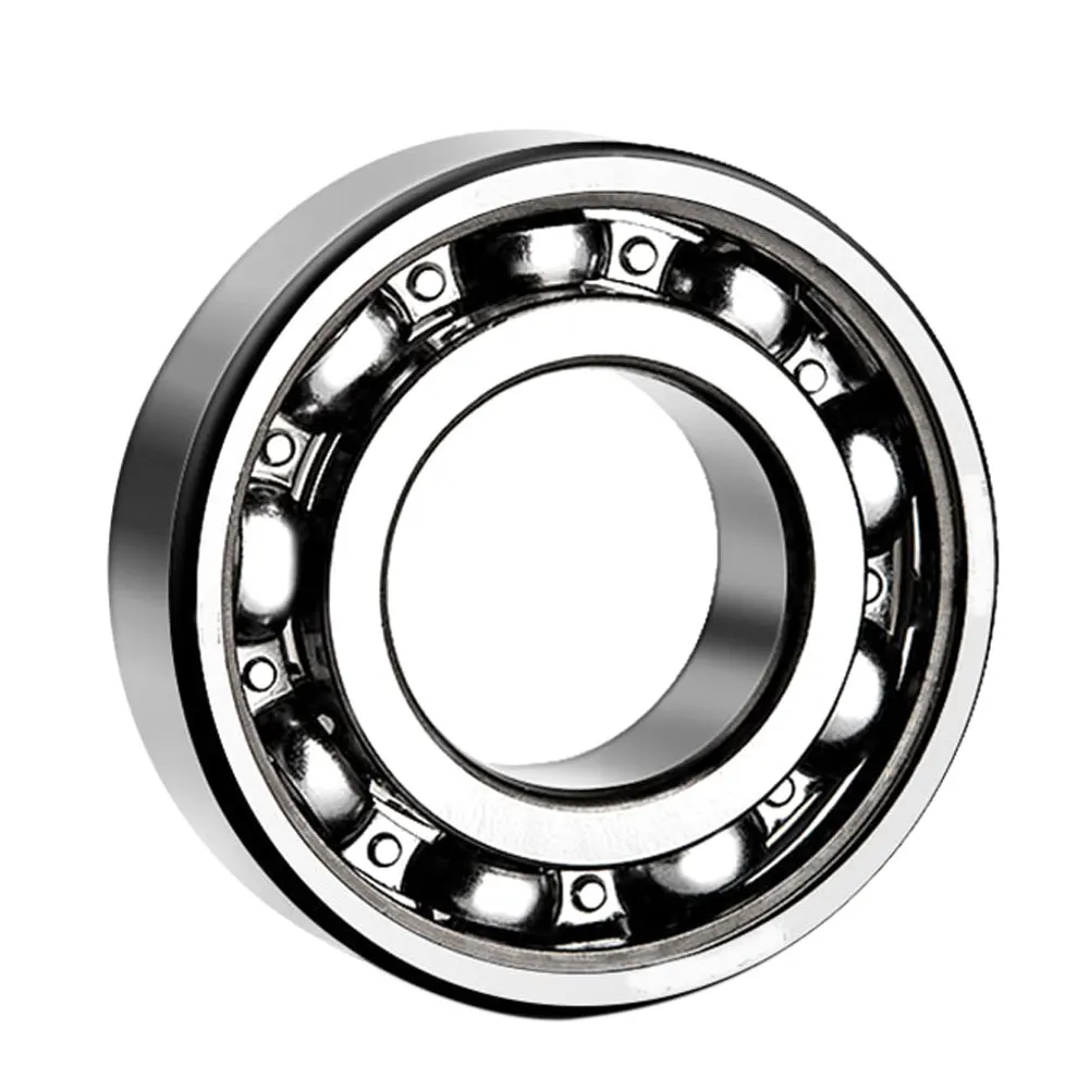 Стоматологическая дрель SR144 высокоскоростная воздушная турбина