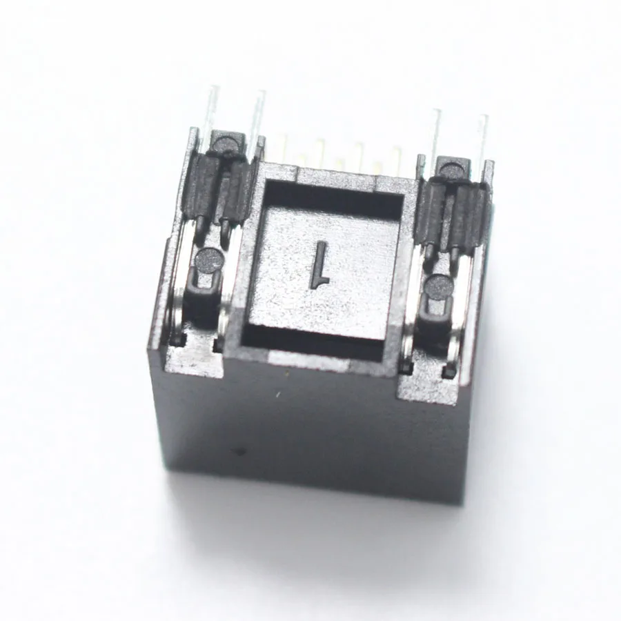 5 шт. коннекторы для подсветки RJ45 8 шт.|led light connector|led connectorlighting connector |