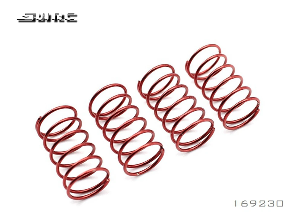 SN RC 169230 169130 169030 169930 169155 169255 169355 169455 169165 169265 169365 169465 950318 950320 1:10 RCAccessories|Детали и