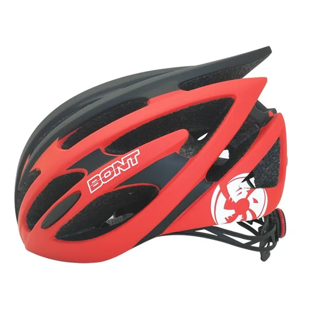 

BONT Inline skate helmet speed skating helmet Kids Inline skate helmet