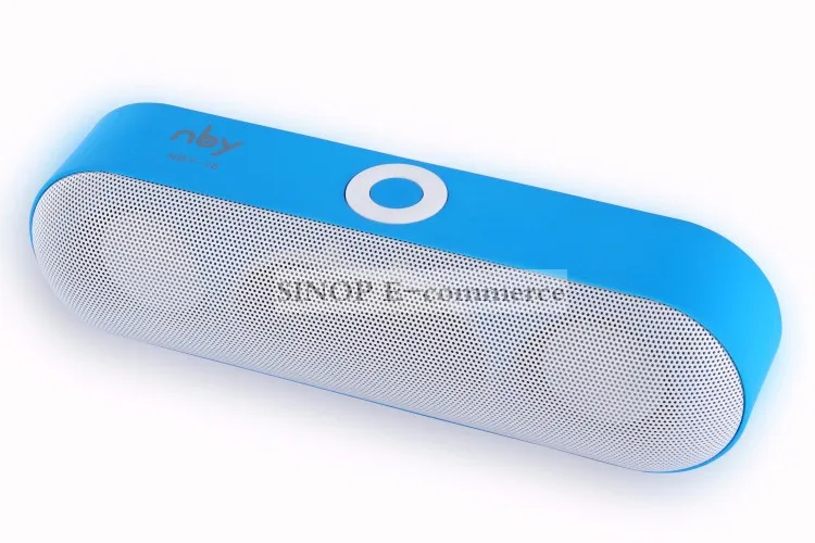 Мини Bluetooth динамик Портативный беспроводной музыкальная стереоколонка объемный громкий динамик s адаптер-звукосниматель поддержка TF AUX USB