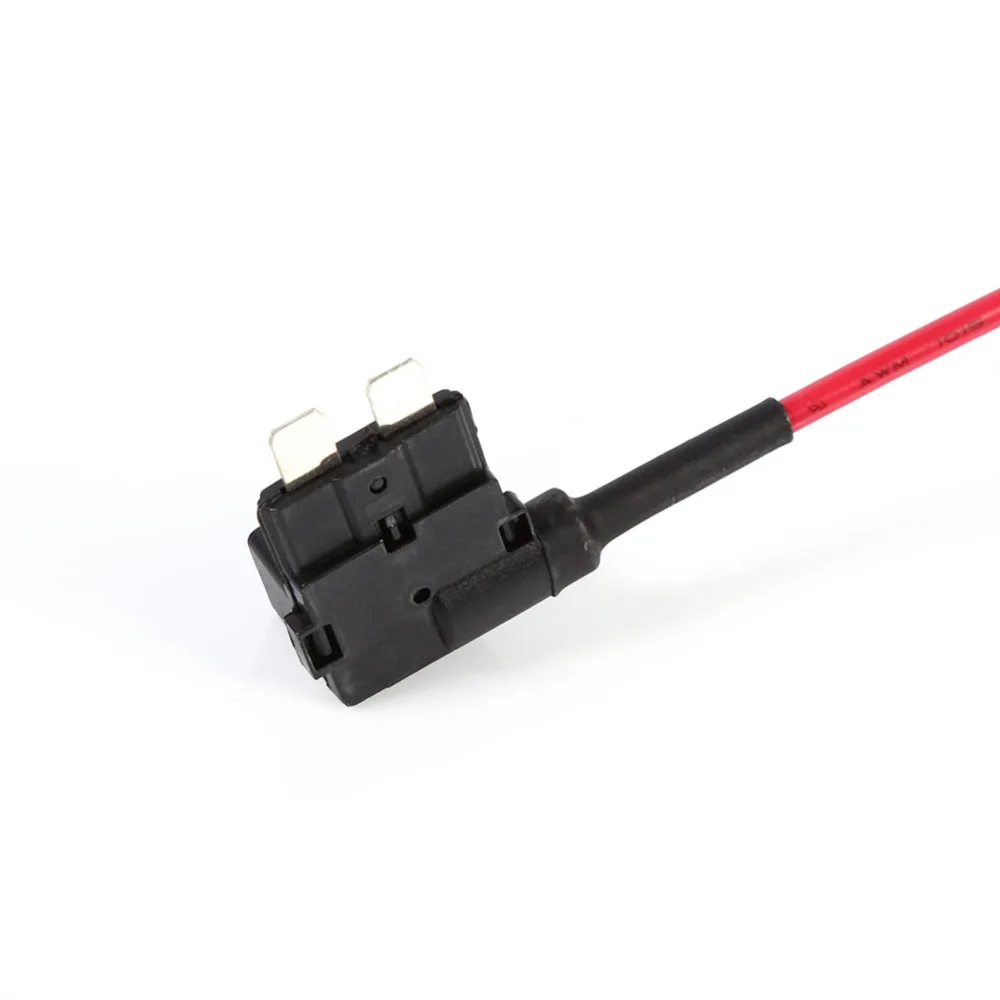 5 шт./компл. добавьте цепь средний кран задний стандартный держатель