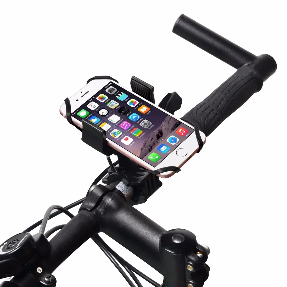Новое поступление 2017 года Высокое качество MTB мотоцикл Велосипедный Спорт